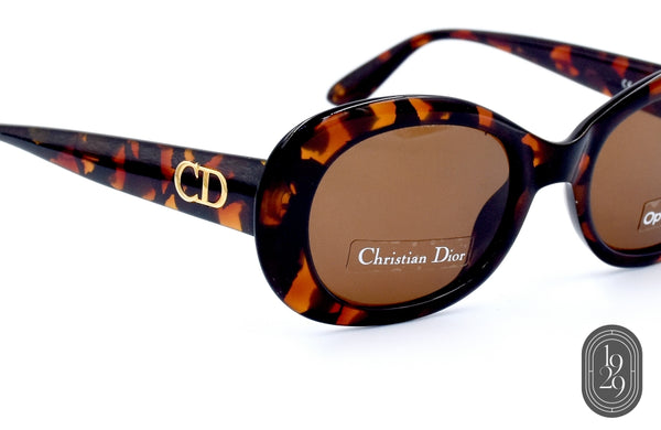 Christian Dior